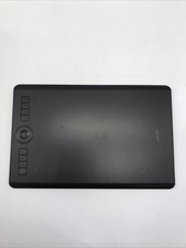 Wacom Intuos Pro Medium