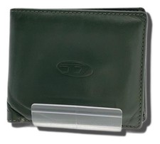 Portafoglio DIESEL Bi-Fold