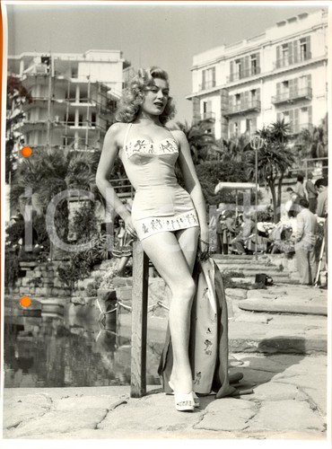 1960 liguria moda - 1960, liguria?