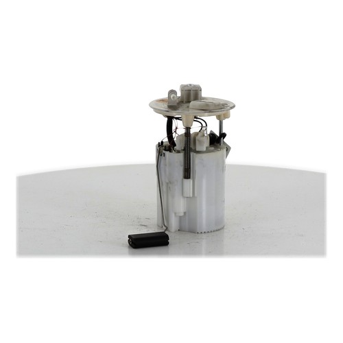 Pompa carburante elettrica - pompa,