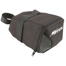 Borsa sottosella MTB MAXI