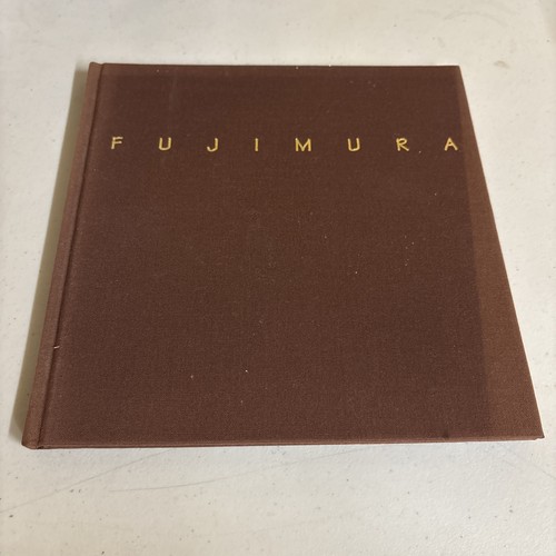 Makoto fujimura new york works - makoto,