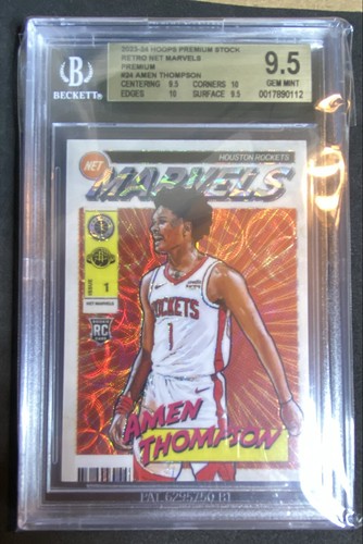 2023 panini nba hoops - 2023-24,