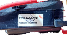 Samsung flyback trasformatore - samsung,