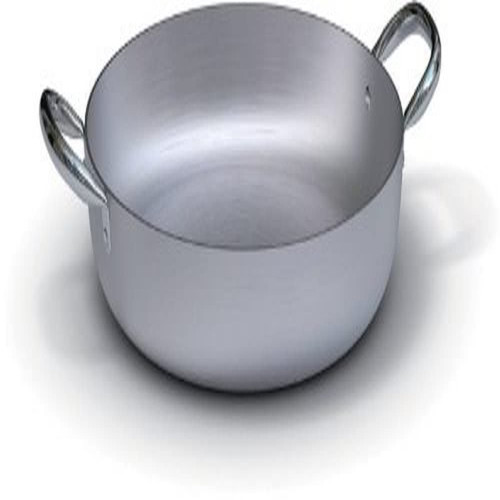 Ballarini 7008 1000191 - ballarini, 7008.32
