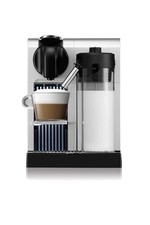 Nespresso Lattissima Pro