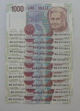 Repubblica Italiana 10