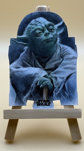 Topps star wars finest - topps,