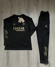 Jordan PSG Paris Saint Germain