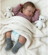 Zero pam reborn - reborn, baby
