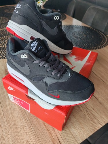 Nike air max university - nike, 1