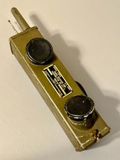 USA WW-2 US ARMY BC-611-C HANDI TALKIE RADIO 1944 152