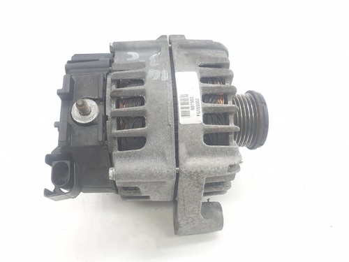8507624 alternatore bmw serie - alternatore,