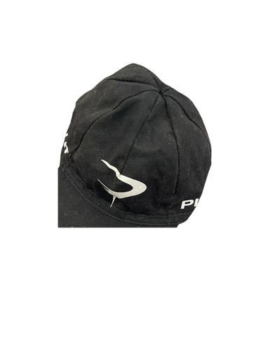 Cappello berretto ciclismo