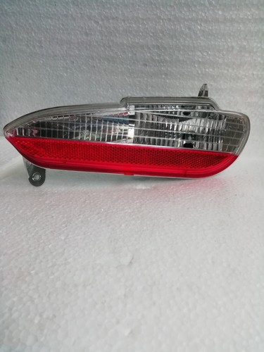 Fiat punto evo - dal, e