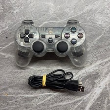 CECHZC2E Crystal Clear