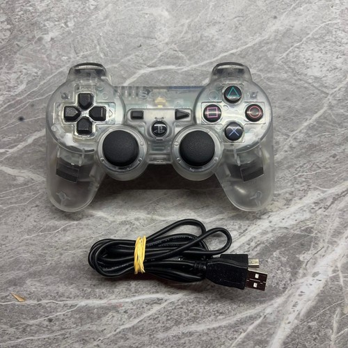Cechzc2e crystal clear - crystal,