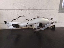 PEDANA COMPLETA ORIGINALE