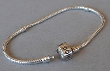 Pandora Moments Sterling