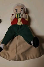 Les lilliputiens bambola di - les,