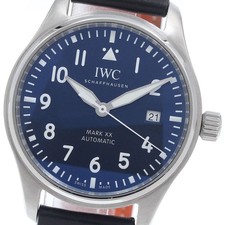 Orologio da uomo automatico