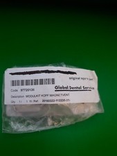 97720136 CEFLA MODUKIT TESTA