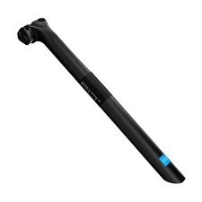 PLT seatpost 27.2mm / 400mm /