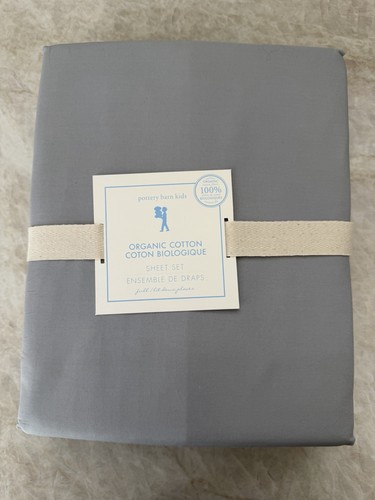 Set lenzuola cotone - in,