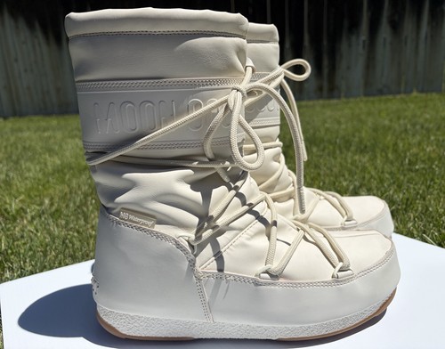 Moon boot originale basso - originale,