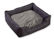 Cuscino Soffice Divanetto