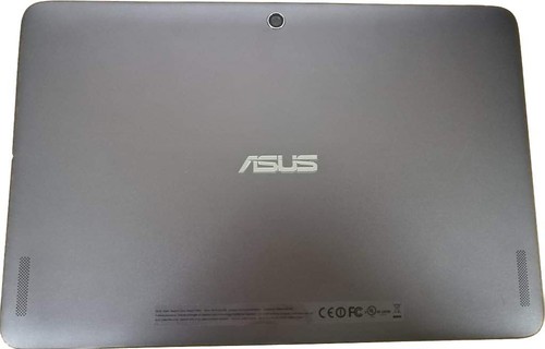 Custodia per tablet - per, asus