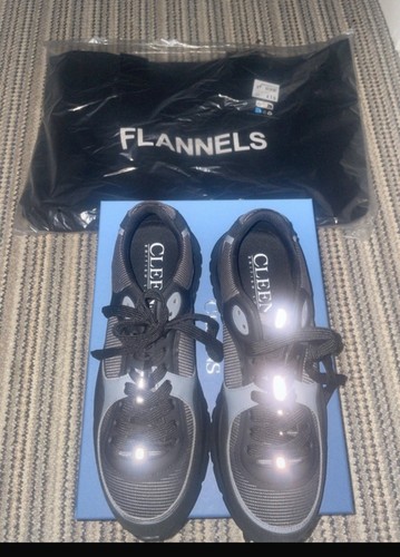 Scarpe ginnastica in - da,