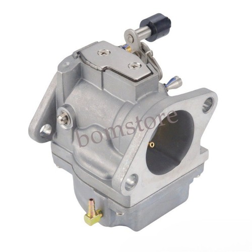 Gruppo carburatore fuoribordo