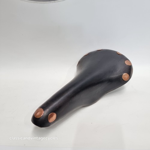 Brooks sella professionale - sella,