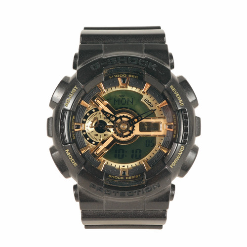 Shock orologio - g-shock, |