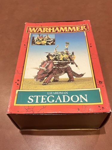 Warhammer lizardmen - warhammer,