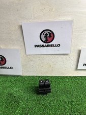 PULSANTIERA ALZAVETRI ALZACRISTALLI ANTERIORE SINISTRA FIAT GRANDE PUNTO EVO