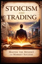 90% of Traders Fail – Are
