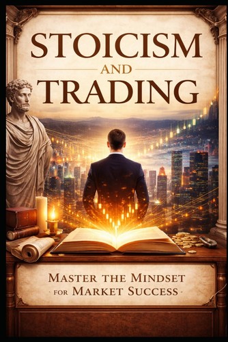 Traders fail are - 90%,