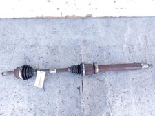 8V513E1436CE SEMIASSE ANT DX