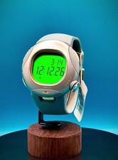 Timex Helix ABT 2001 modello