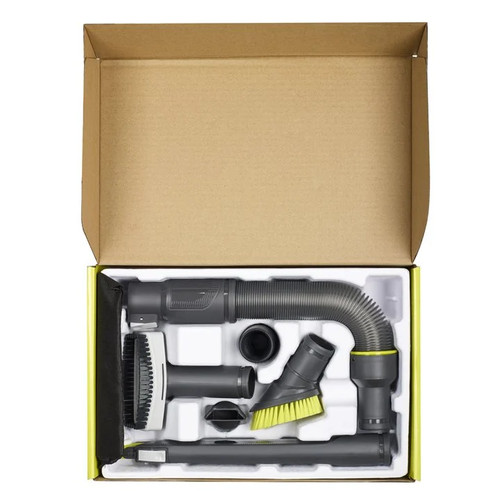 Ryobi rakva04 kit accessori - ryobi,