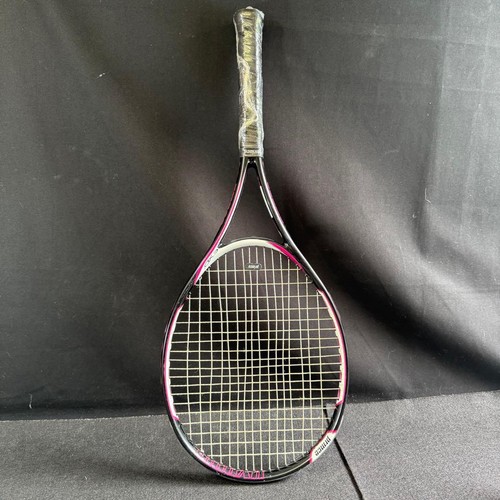 Racchetta tennis prince - racchetta, da