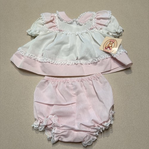 Nuovo vintage little precious - nuovo,