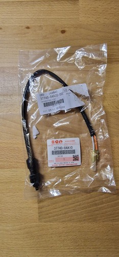 Nos suzuki 500 - suzuki,