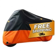 Moto Spessore 190T