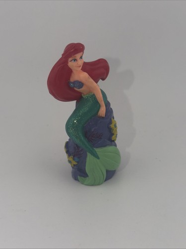 Disney principesse sirenetta - disney,