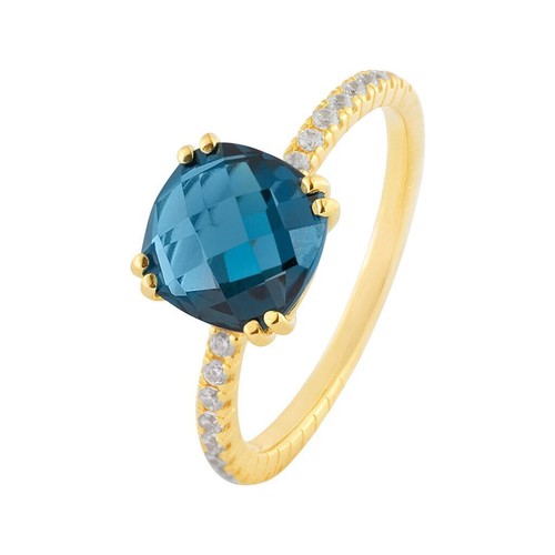 Anello donna stroili - stroili, 1419205