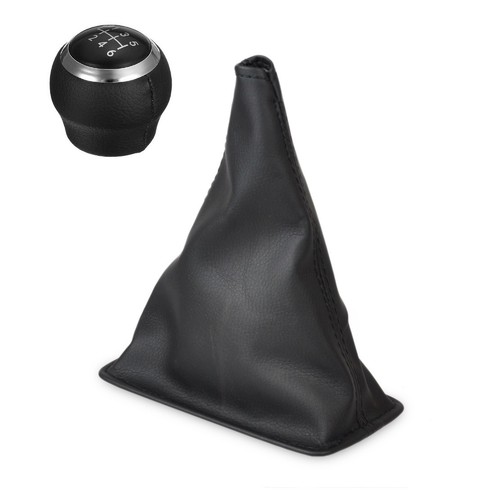Velocità pomello nero - velocità,