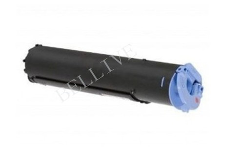 Toner compatibile per canon - toner,